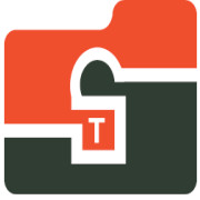 Shelves Tech Private Limited