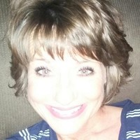 Tammie Cole