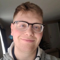 Nate Whybra