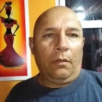 Marcelo Arregui