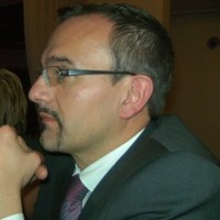 CERIM s.r.l. - Paolo Marchesi