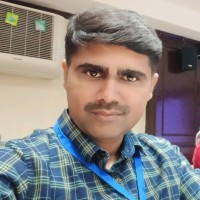 Sachin Kumbhar