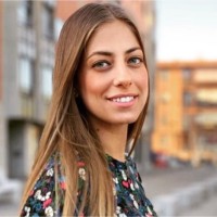 Alba Villalba Cantuche