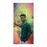 Thala Rajesh
