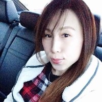 Leslie Shen