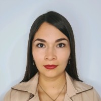 Franci Jinnet Alvarez Pinzon