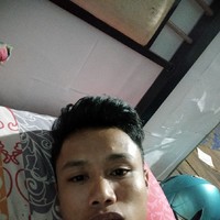 Ilham Ilyas