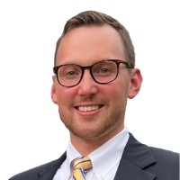 Stephen Songer