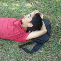Than Myo Kyaw