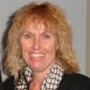 Wilma Cannavo-Van Der Zanden