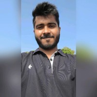 Tanmay Deshmukh