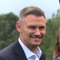 Steve Egler