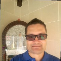 Aparecido Cristiano Lopes