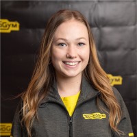 Amanda O'Hanlon