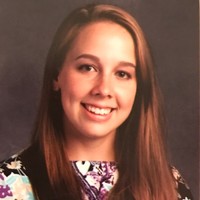 Alana Anewalt