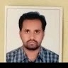 Karthik CV