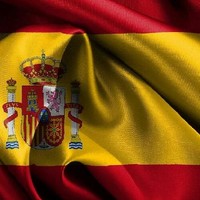 Jose Luis Martin Gomez