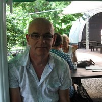 Peter Hermans