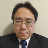 Daisuke Yamashita