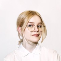 Weronika Glińska