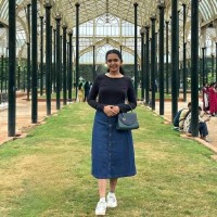 Yashika K