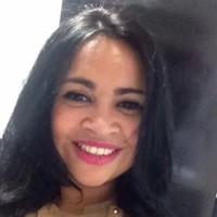 DANIELLE PAIVA