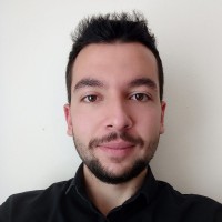 Mert Kandemir
