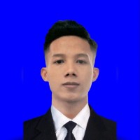 Muhamad Nur Salim