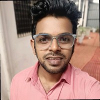 VIJAY B