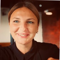 Ivlita Geliashvili