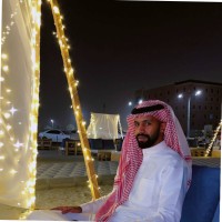 Mohammed Fahad