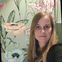 Sanna Lehtiniemi