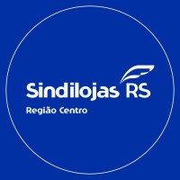 Sindilojas Região Centro