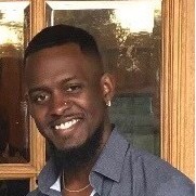 Amon Mason