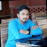 Subhankar Pradhan