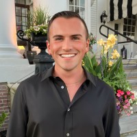 Matthew N.
