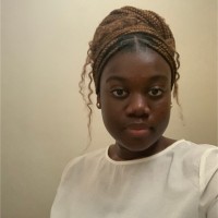 Naa Amua D.