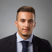 Naïm Tighadouini