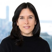 Sydney Mainster, AIA, LEED AP