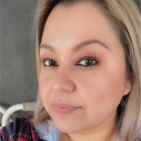 Yessika Gallardo