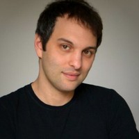 Alessandro Mattia
