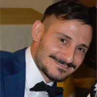 Roberto Badii