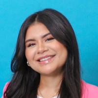 Vanessa Rodríguez García