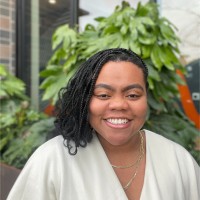 Erin B. J. Lee, Mph