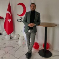 Yusuf Kurt