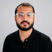 Vikrant Singh