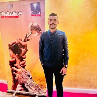 Mustafa Elsbagh