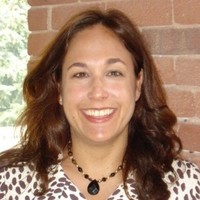 Deborah Uluer