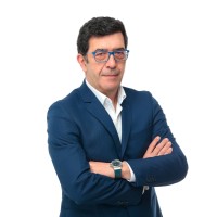 Vicente M. Diz Varela