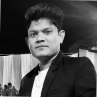 Sanjay Khare